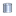 zerkala-kozyreva.ru favicon