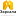 zerkala-m.ru favicon