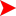 zerkala-mane.ru favicon