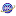 zerkala-mg.ru favicon