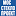 zerkala-msk.ru favicon