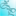 zerkala-plus.ru favicon