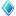 zerkala-sochi.ru favicon