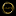 zerkala-spb.ru favicon