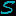 zerkala116.ru favicon