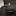 zerkalakozyreva.ru favicon