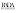 zerkalakozyrevaspb.ru favicon