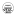 zerkalalitvinova360.ru favicon