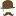 zerkaland.ru favicon
