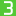 zerkalashop.ru favicon