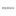 zerkalastudio.ru favicon