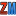 zerkalmarket.by favicon
