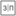 zerkalnaya-plitka.ru favicon