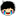 zerkalo-kinozal.ru favicon