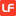 zerkalo-lostfilm-tv.ru favicon