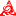zerkalo-plus.ru favicon