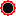 zerkalo-podsvetka.ru favicon