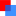 zerkalo-rostov.ru favicon