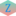 zerkalo-seichas.ru favicon