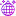 zerkalo-show.ru favicon
