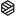 zerkalo-tatarstan.ru favicon