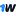 zerkalo1w20new.ru favicon