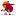 zerkalo1winbet.ru favicon