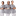 zerkaloepil.ru favicon
