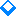 zerkaloff.ru favicon