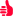zerkalomebel.ru favicon