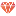 zerkalomod.by favicon