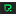 zerkalopokerdom.ru favicon
