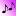 zerkovnoty.ru favicon
