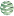 zerkoz-irkutsk.ru favicon