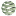 zerkoz.ru favicon