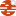 zerlina.ru favicon