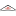 zermat.ru favicon
