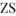 zernberg-shop.ru favicon