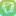 zerno-agregator.ru favicon