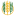zerno-chernozemya.ru favicon
