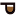 zerno-nsk.ru favicon