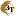 zerno-technika.ru favicon
