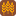 zerno-tlt.ru favicon