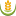 zerno-torg.ru favicon