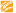 zerno-zakupka.ru favicon