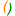 zerno.ru favicon