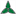 zernogarant.ru favicon