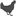 zernosmesi.ru favicon