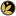 zernovoydom.ru favicon