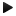 zero-sound.ru favicon